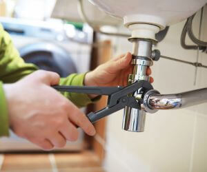 About Plumbers Pros Markesan, WI